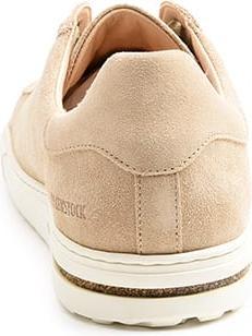 Produktbild Birkenstock 2977559 (45)