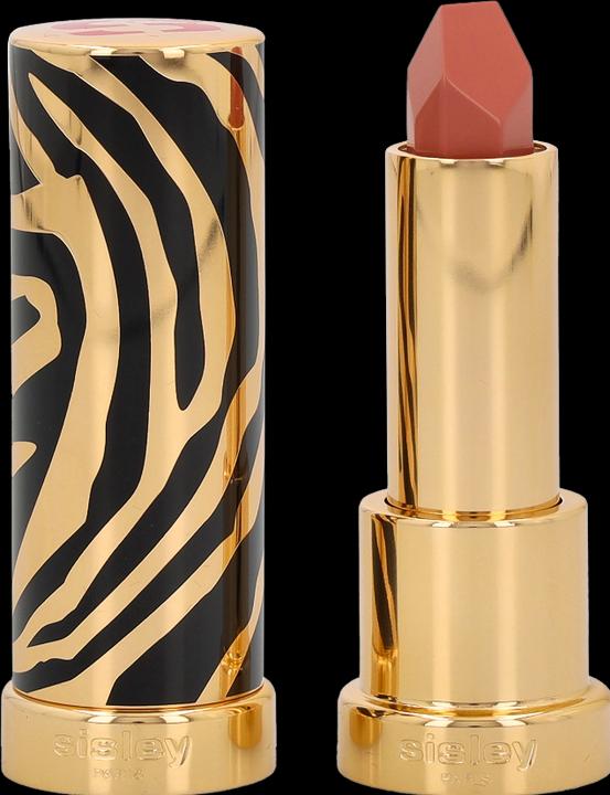 Immagine prodotto Sisley Le Phyto Rouge No 10 (10 Beige Jaipur)