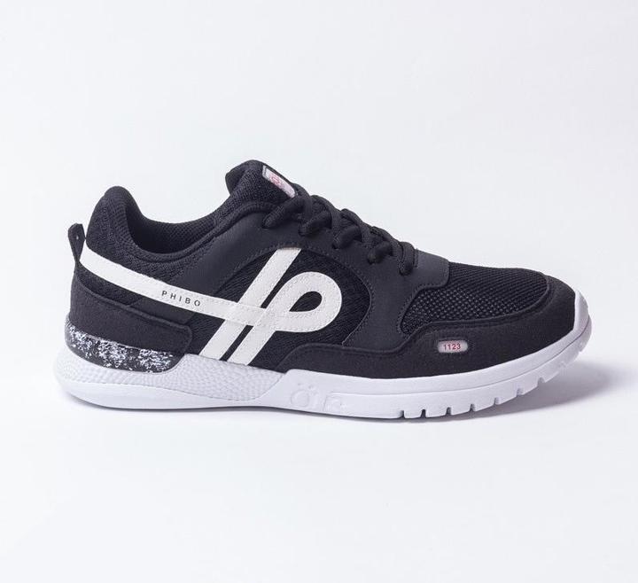 Produktbild Öus Turnschuhe Phibo 1123 pb oe (40)
