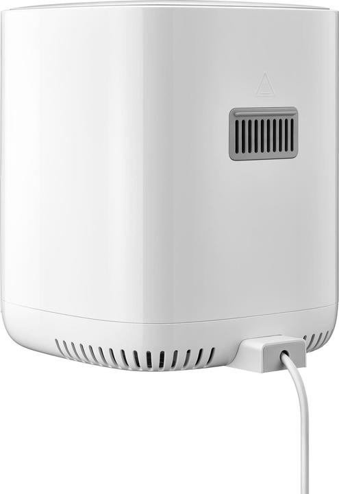 Produktbild Xiaomi Mi Smart