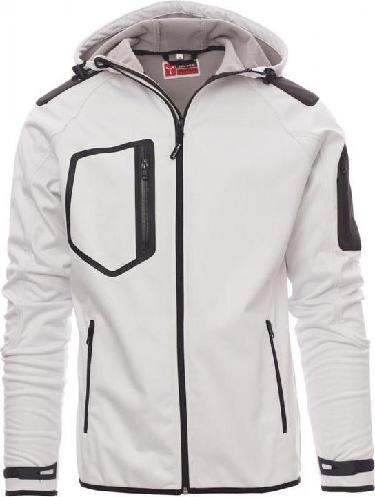 Image du produit Payper veste extree (M)