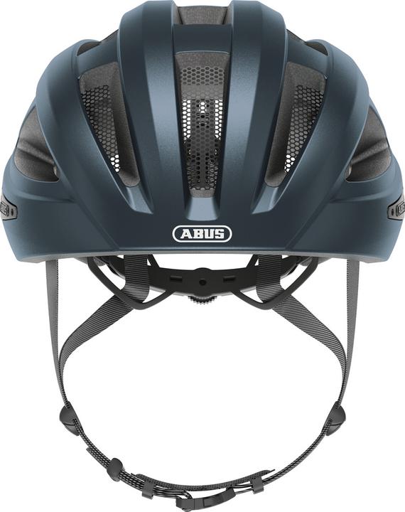 Immagine prodotto Abus Macator (51 - 55 cm)