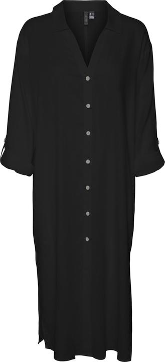 Produktbild Vero Moda VMLINN Hemd Hemd (S)