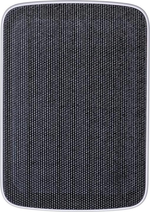 Produktbild EZVIZ Solarpanel-D (4.20 W, 0.33 kg)