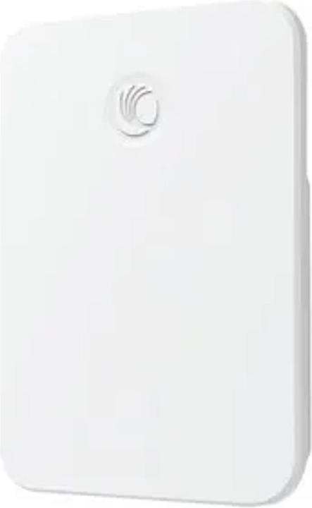 Cambium Networks ePMP MP 3000 MicroPOP
