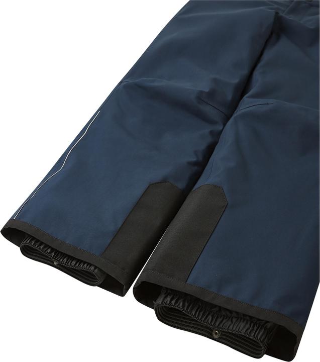 Immagine prodotto Reima tec pantaloni da neve per bambini Proxima Navy (116)