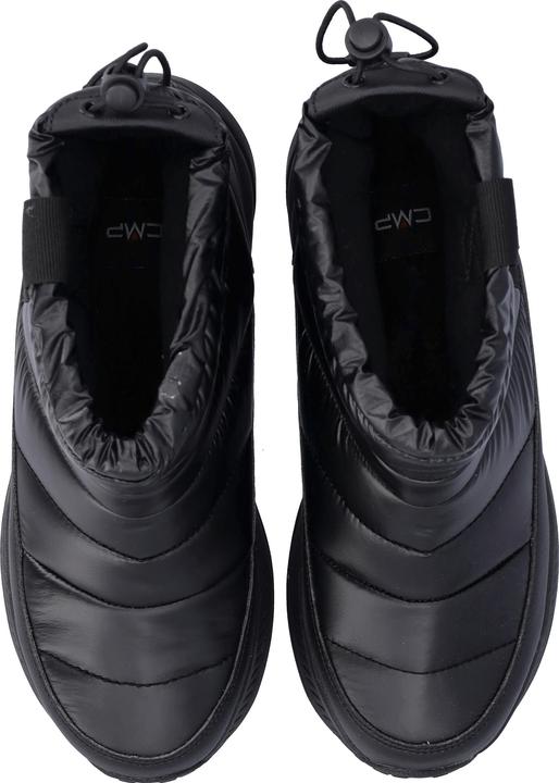 Actual product image CMP Campagnolo Women's Zoy Snow Boots Waterproof (39)