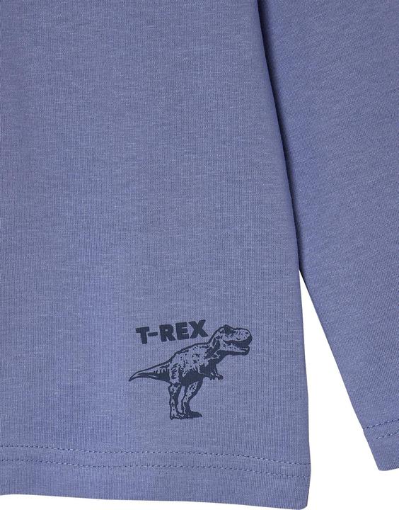 Image du produit Vertbaudet T-Shirt (140)