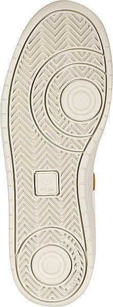 Actual product image Veja Urca (44)
