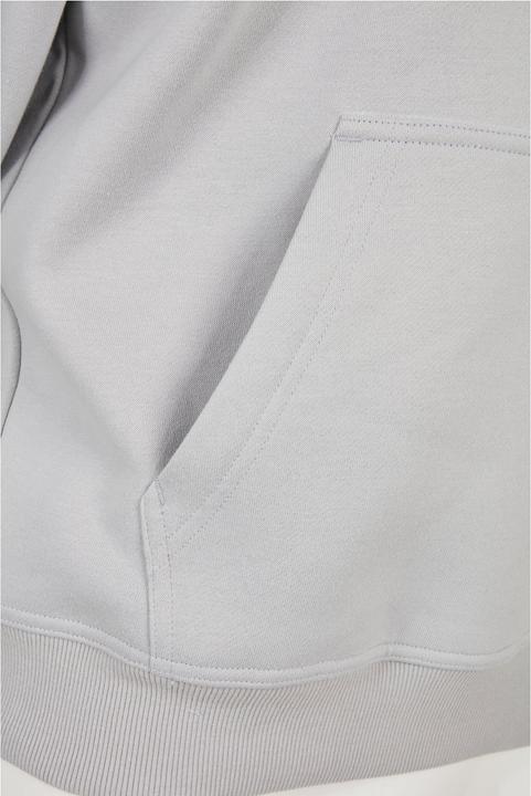 Image du produit Urban Classics Sweat à capuche blanc - 3976 (XS)