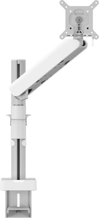 Vogels Pro Motion 4127 (Wand, 42.99")