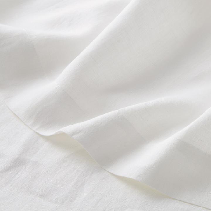 Immagine prodotto La Redoute Interieurs Onega (220 x 135 cm)