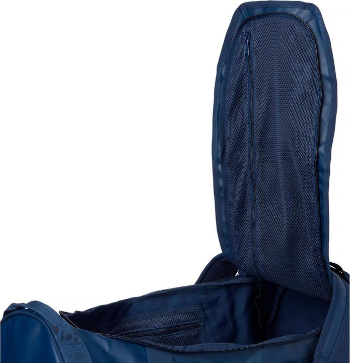 Produktbild Helly Hansen Duffel Bag 2 50 (50 l)