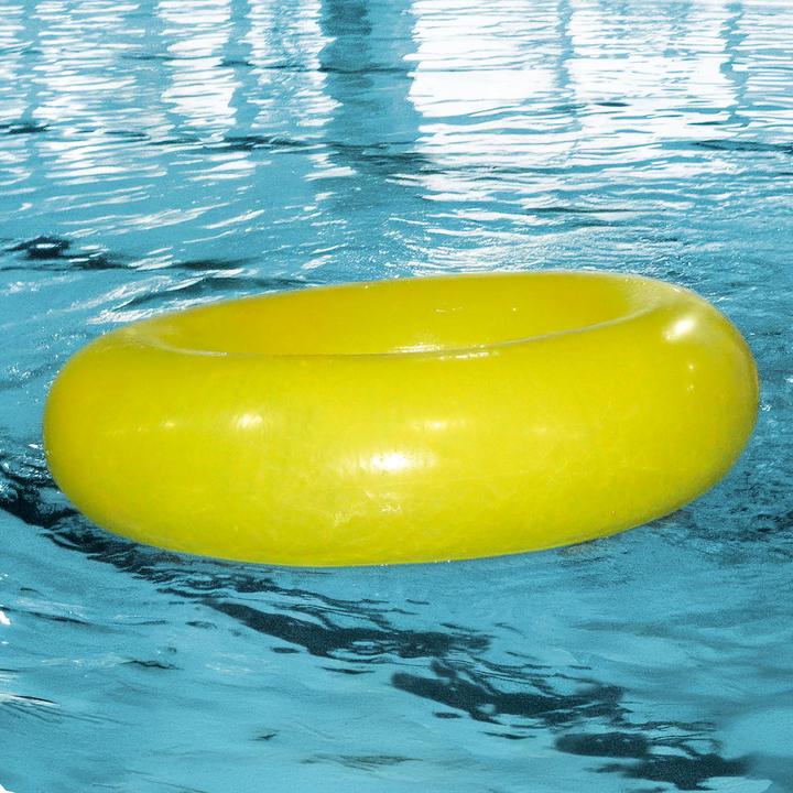 Produktbild Sport-Thieme Mega-Badering