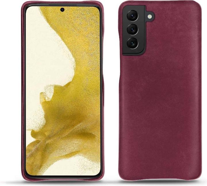 Prune vintage ( Pantone #612434 )