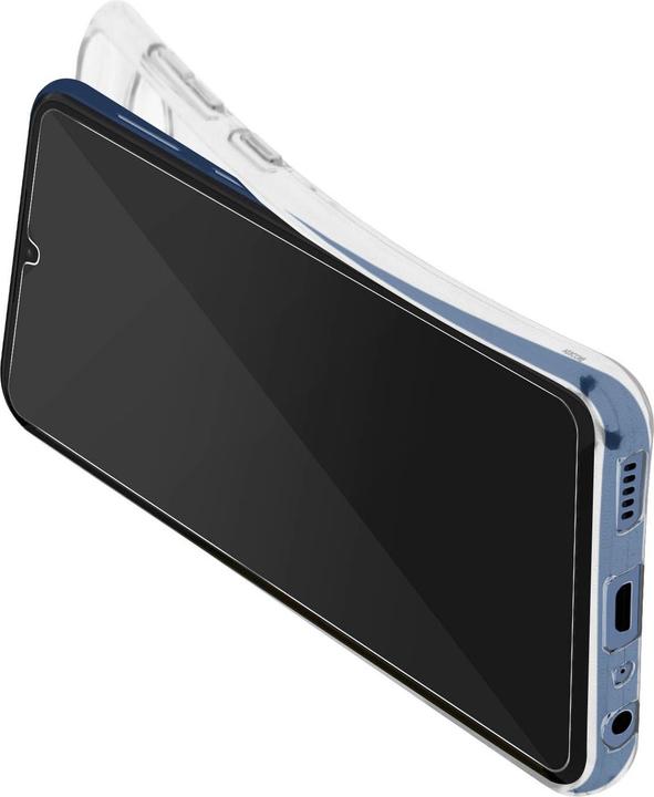 Actual product image Avizar Kit Series (Samsung Galaxy A03 Core)