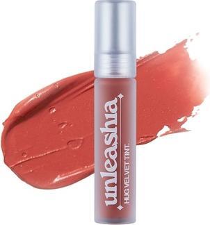 Image du produit Unleashia Hug Velvet Tint N°3 Partager