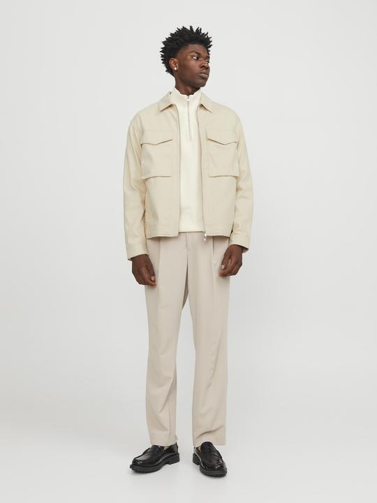 Produktbild Jack & Jones Jacke Jacke (XXL)