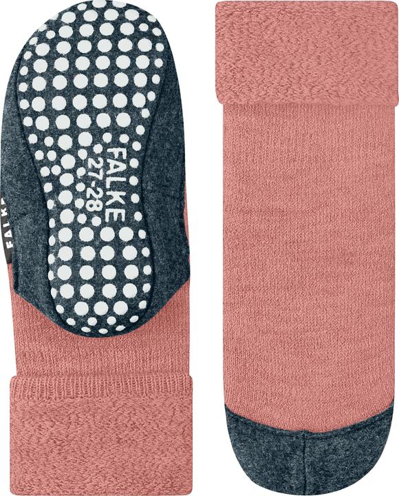 Immagine prodotto Falke Calze da casa Cosyshoe Teens Kids (31, 32)