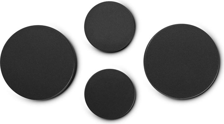 Produktbild Hama Optec (10 x, 50 mm)