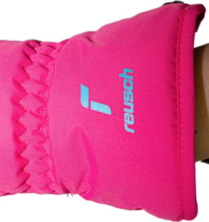Image du produit Reusch Kid's Sweety Mitten (1.5)