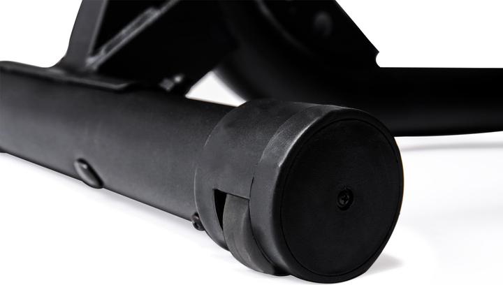 Immagine prodotto Virtufit Trainer ellittico "Ctr 1.2I Crosstrainer"
