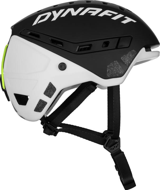 Actual product image Dynafit DNA Helmet (57 - 61 cm, L, XL)