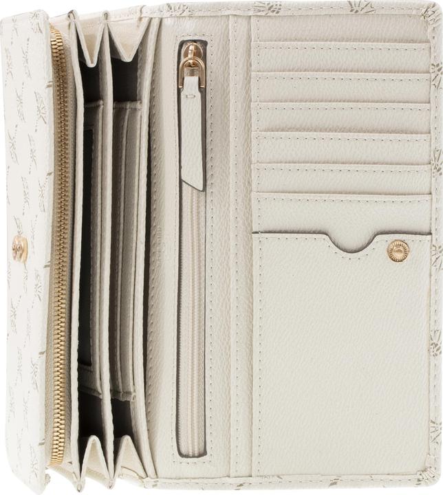 Produktbild Joop! Geldbörse Elegant Cortina 1.0 Europa Purse lh10f