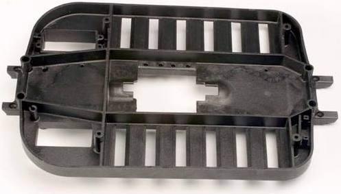 Actual product image Traxxas Chassis E-Maxx