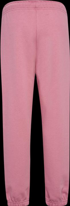 Actual product image hummel Hmljr Loose Sweatpants Bee (104)