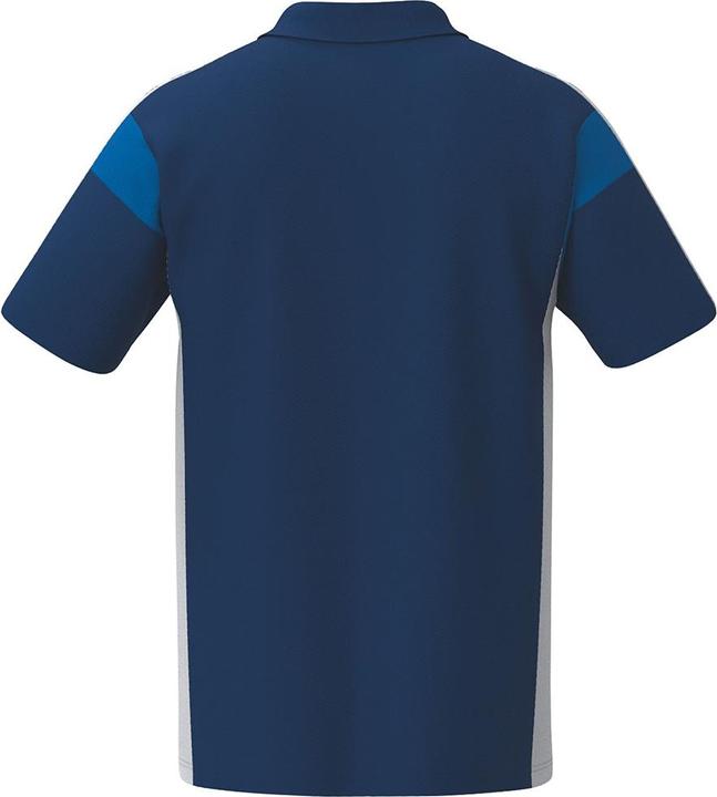 Actual product image Erima CELEBRATE 125 Poloshirt function (XXL)