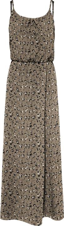 Only Onlnova Lux Strap Maxi Dress Aop Ptm Kleid (32)