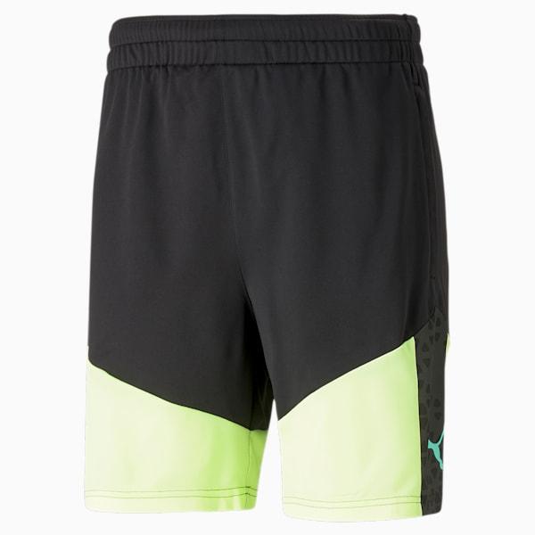 Immagine prodotto Puma Pantaloncini da allenamento individualCUP (XL)