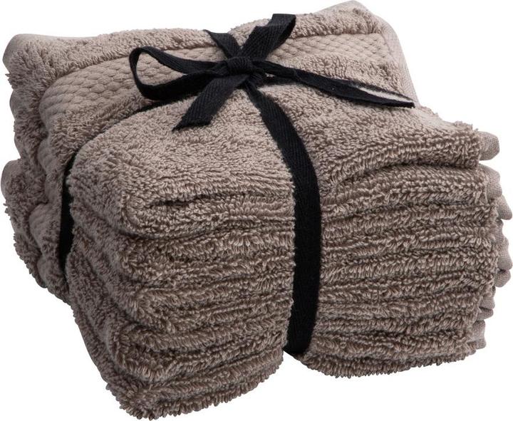 Produktbild pfister Mila 2 (30 x 30 cm)