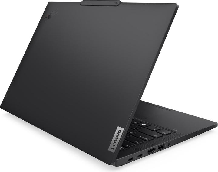Productafbeelding Lenovo TP T14 G6 CU7-255U 16GB (14", Intel Core Ultra 7 255U, 16 GB, 512 GB, NL)