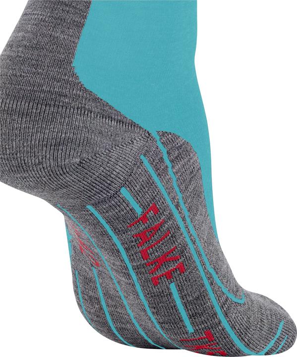 Immagine prodotto Falke TK5 Wander Donna Trekking (35 - 36)