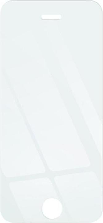 Immagine prodotto BlueStar Vetro temperato (1 Pezzo/i, Apple iPhone 5s, Apple iPhone 5)