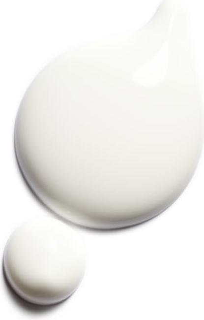 Produktbild Chanel Le Lait Cleansing Milk 150 ml (Reinigungsmilch, 150 ml)