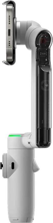 Actual product image Insta360 Flow Pro Standard Bundle (Smartphone, 0.30 kg)
