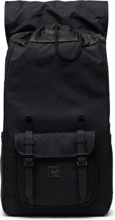 Actual product image Herschel Little America (30 l)