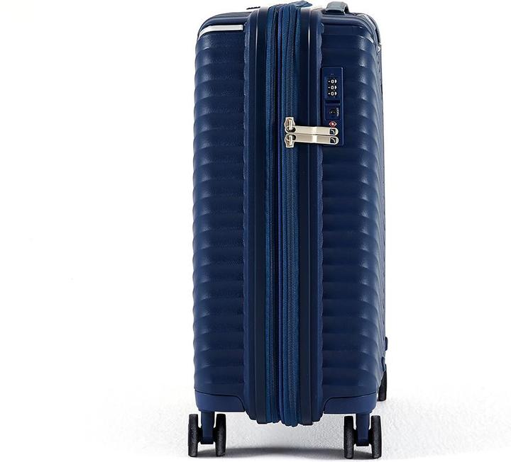 Produktbild Travel Blue Summitcase Small 20 - Navy Blue