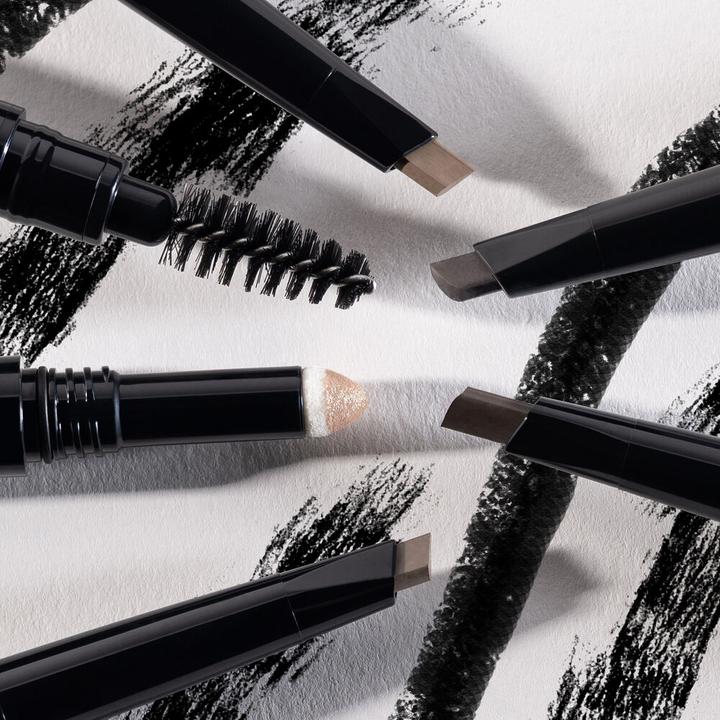 Produktbild Sisley Augenbraunstift Phyto Sourcils Design (5 Taupe) (Taupe)