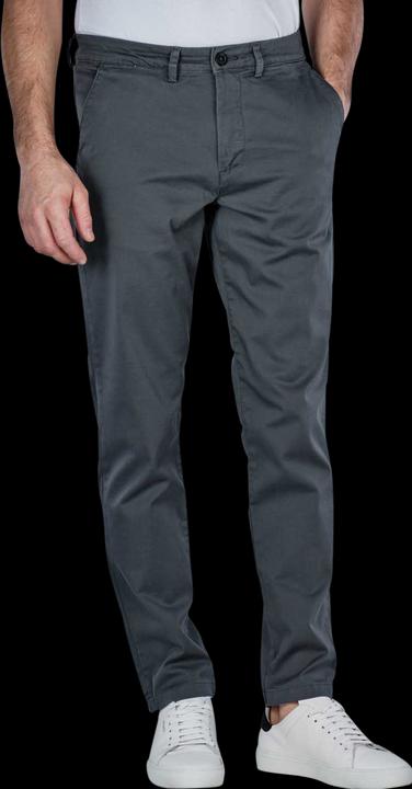 Immagine prodotto Selected Homme 175 Chino flex slim fit (30)