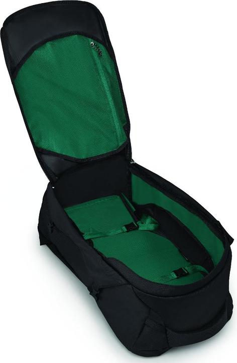 Produktbild Osprey Fairview 55 (55 l)