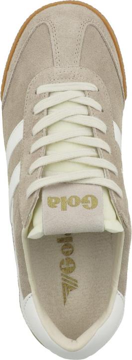 Produktbild Gola Elan - 64549 (41)