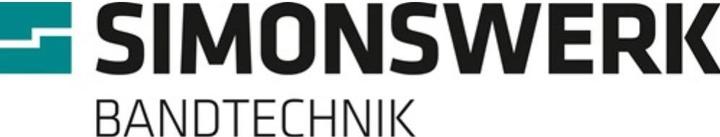 Produktbild Simonswerk Haustürbänder BAKA Protect 4010 3D und 3D FD