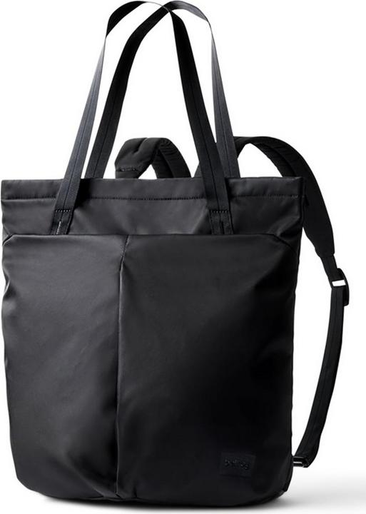 Produktbild Bellroy Laneway Totepack Ink (18 l)