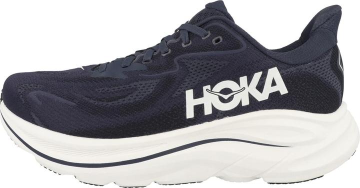 Image du produit Hoka Clifton 10 - 67053 (42)