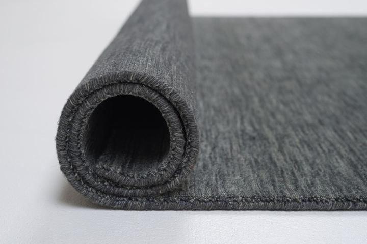 Produktbild Theko Holi Uni (70 x 140 cm)