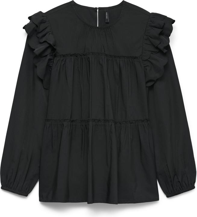 Image du produit Vero Moda VMISOLDE Top Top (S)